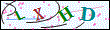 Can't see clearly? Click on the Change Picture