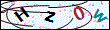 Can't see clearly? Click on the Change Picture